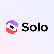 ඇඩ් දාගන්න මැසේජ් කරන්න Solo Ads
