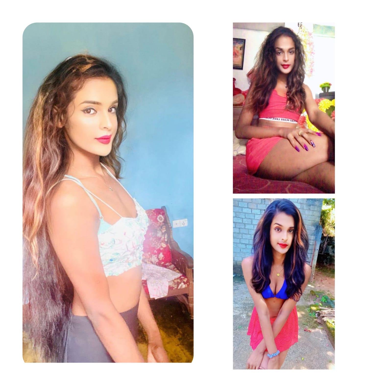 Image of 💕⭕☘️  am Mashi amaya Shemal / Minuwangoda  0741781947  😍 SHMEAL / සීමේල් ) Available Minuwangoda  Area Mashi amaya
