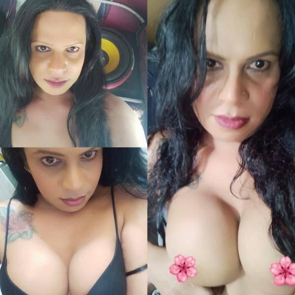 Image of 🥰Full Service Negambo | Katunayake | Seeduwa | Kochchi Kade ( ශීමේල් ) 😍 Rs.4000/= 😘0781049497