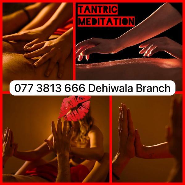 Image of Sri Lankan No 01 Sexual Tantric Yoga Meditation Retreat Centers ( Dehiwla , Malabe and Negombo )