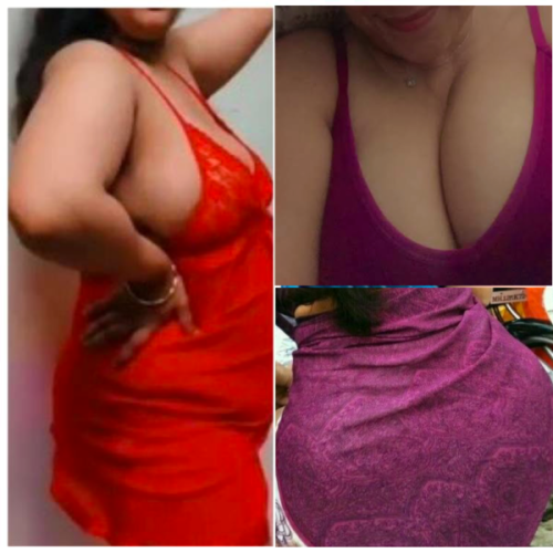 Image of FULL SERVICE 5000/= (Kandy/கண்டி/නුවර)