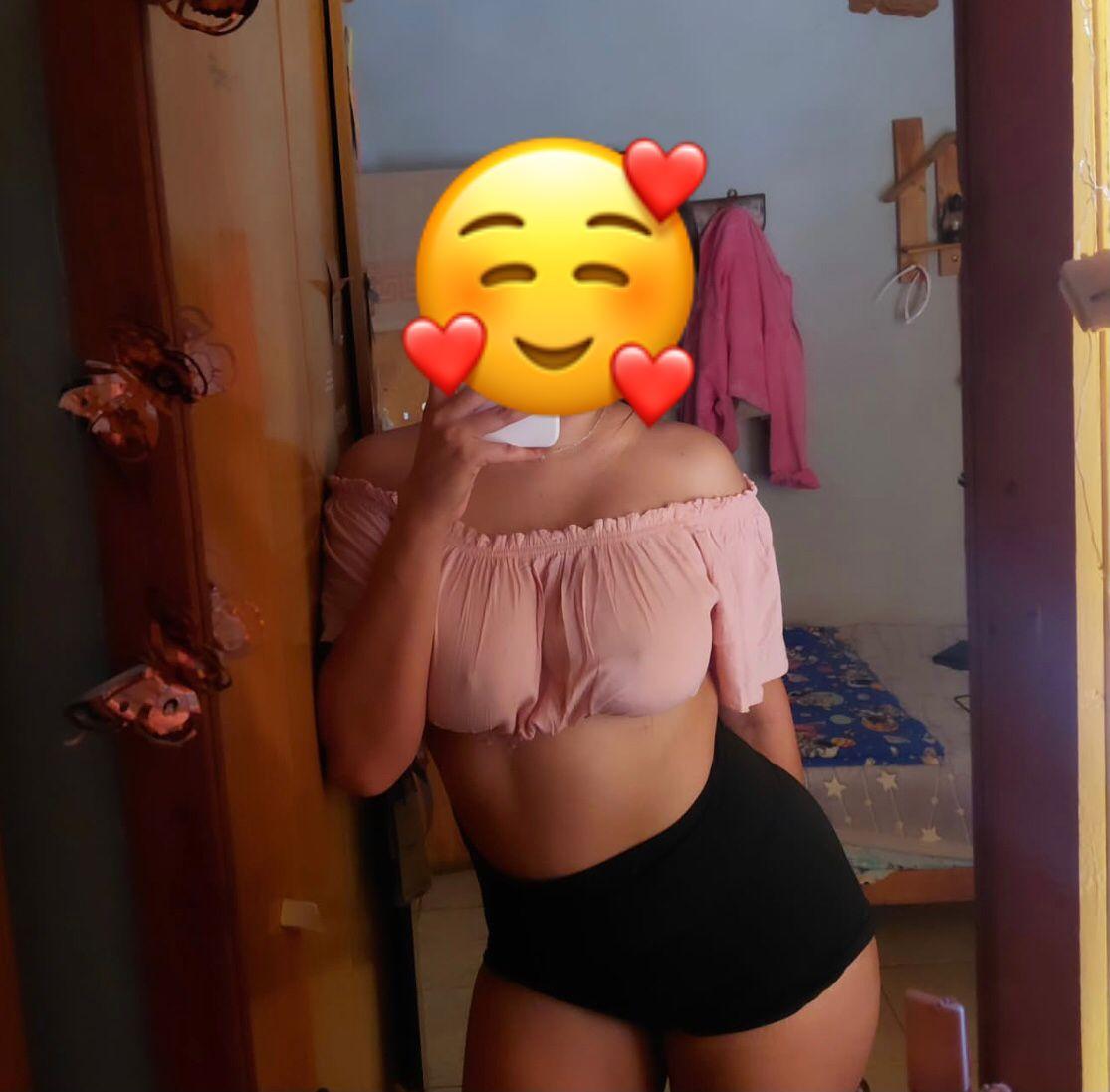 Image of HOT CAMSHOW / FULL SERVICE / GIRLFRIEND EXPERIENCE