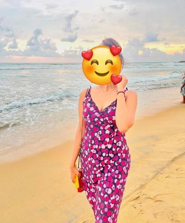 Image of 🌼👉Genuine Full Service💥Live Cam💃100%Real Photo Attached💯10000 Maharagama Nugegoda Boralasgamuwa
