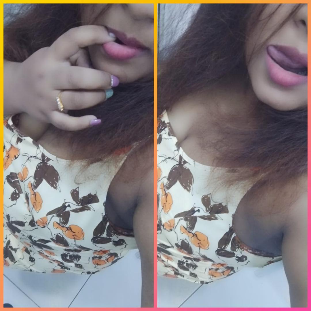 Image of 🅦🅘🅣🅗 🅕🅐🅒🅔 🅒🅐🅜 🅢🅗🅞🅦👸Full face එකත් එක්ක බැක්‌ එක ලොකුවට තියෙන බොල ගෙඩි කෙල්ලෙක් ගෙන් සැපක් අරන් බලමුද ආස හිතෙයි සුදු 😘