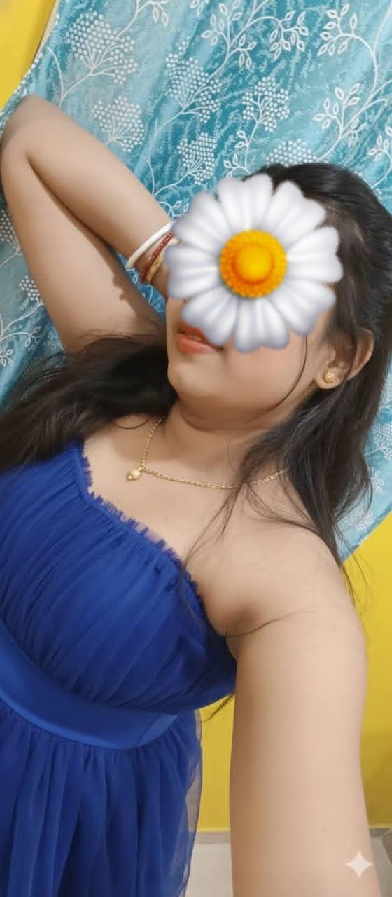 Image of 💦 තට්ටන් පද්දලා ගමුද ආතල් එකක් 🥰