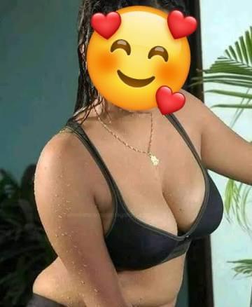 Image of 🍎🫦LIVE CAM SHOW🍅🫦