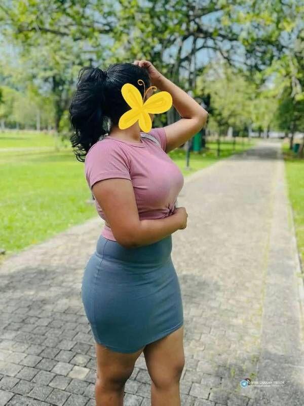 Image of 🌼🌼FULL SERVICE 💐💐 4500 WITH ROOM 💐💐NITTABUWA