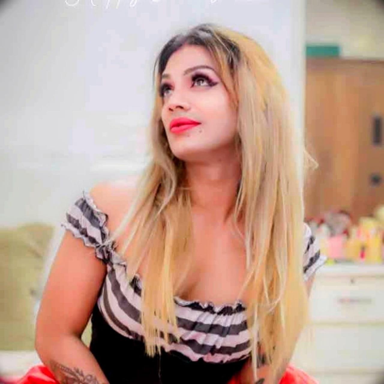 Image of Shemale Escort 💯 Piliyandala– Private Apartment | Safe & Discreet 🔥🌈