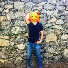Image of 🪷☘️🌸  I'm well educated 29 years old boy. I'm looking for a genuine couple or a lady to make a long term relationship. I'm a healthy and clean guy.