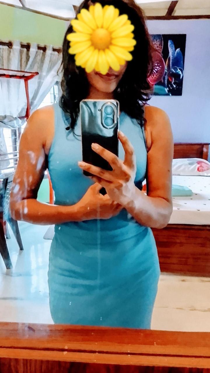 Image of 🎀 SHEHANA 👸7,500/=☀️ පන්නිපිටිය මහරගම තලවතුගොඩ      ☀️