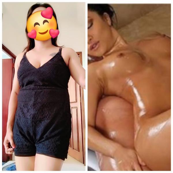 Image of 💗REAL NURU AND FULL SERViCE  Wellawatta Pvt (Apartment💗💗💗