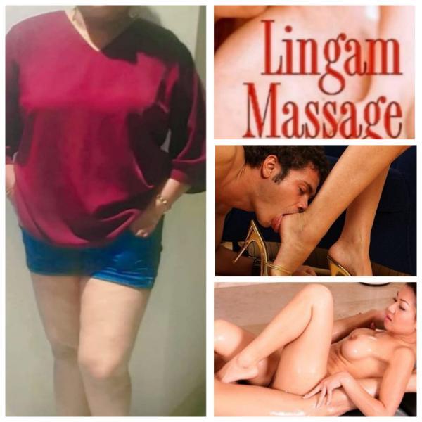 Image of 💢DEHIWALA  AUTHENTIC NURU & FULL SERVICE  7000/-👩‍❤️‍💋‍👩🧚‍♂️🤪🤪