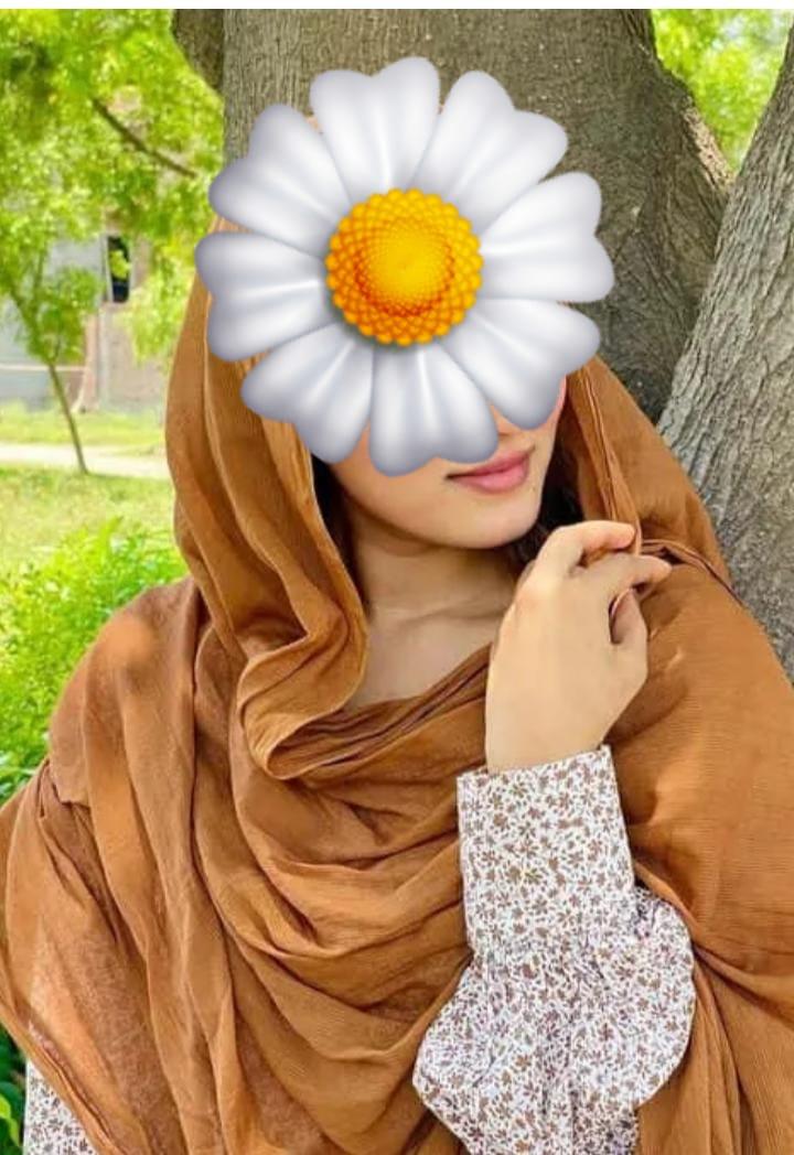 Image of SEXY PROFESSIONAL MUSLIM CAM GIRL✅️