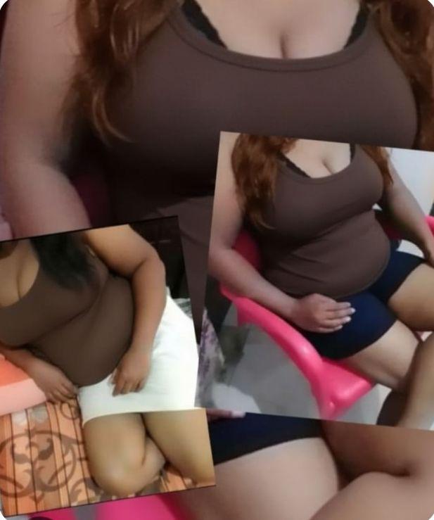 Image of 🕊️🕊️ Full Service 5500/=with Room🕊️🕊️