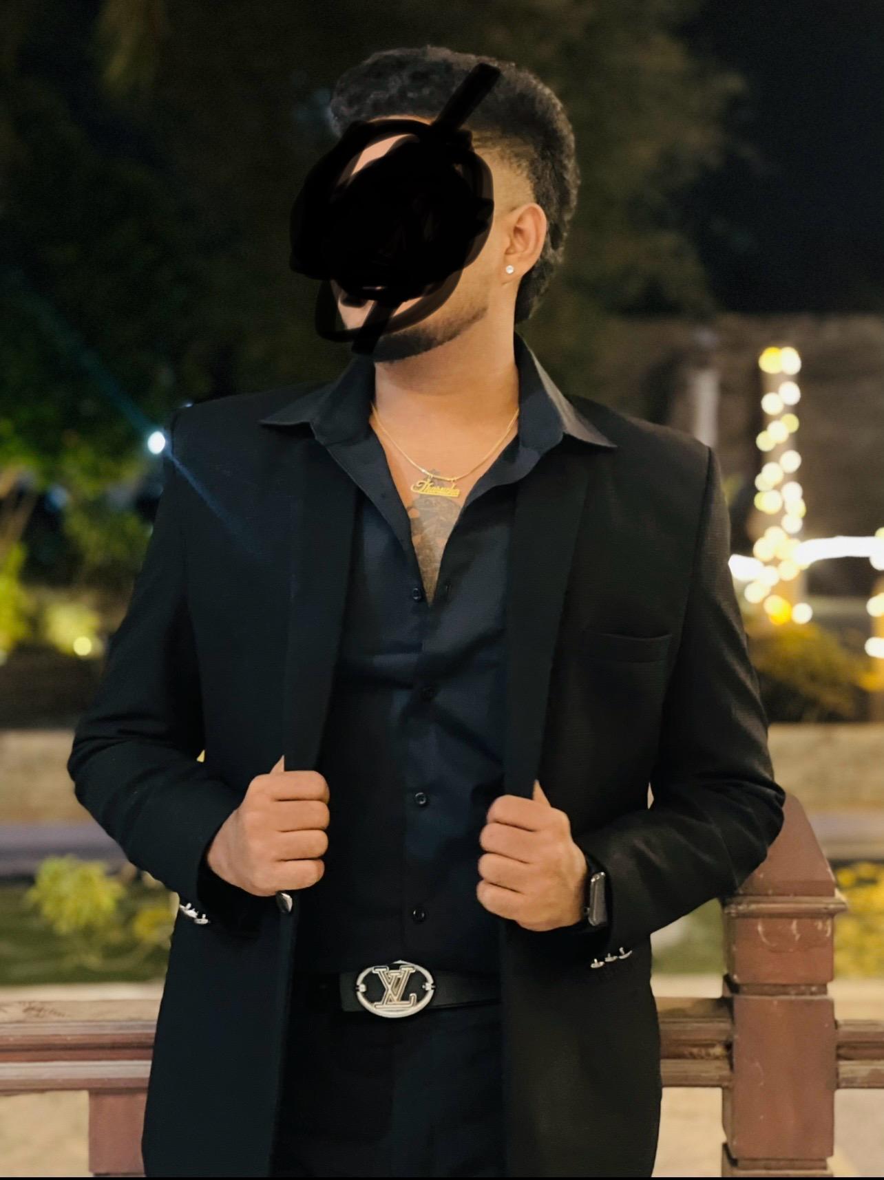 Image of Secret Sex Feeling For Ladies