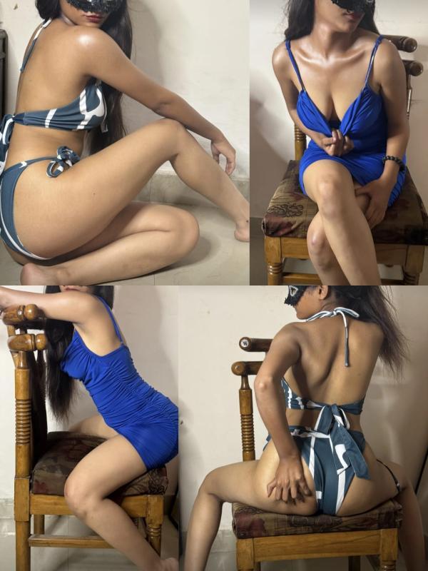 Image of 🍑 Genuine cam show 🍑