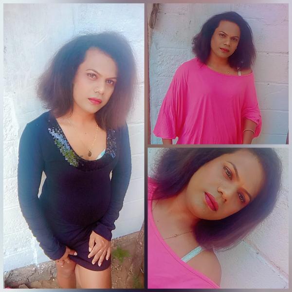 Image of 🌸 28 YEARS OLD BEAUTIFUL SHEMALE ❤️