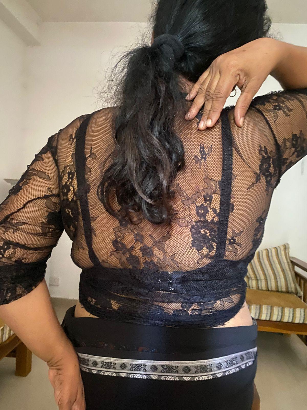 Image of CAM SHOW..