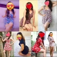 Image of 〽️ FULL SERVICE👉 Rs. 3500/= 0776316272 අද අලුතින් බැහැපු සුපිරි ලස්සන පොඩි කෙල්ලො 07 ක් ඉන්නවා
