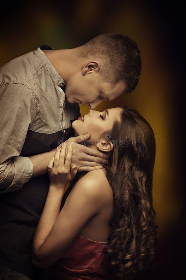 Image of කාන්තාවන්ට පමනයි  🍃 For Girls And Ladies Only🌟 Couple 🎉🎊