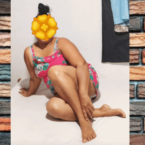 Image of 🧿 Anu 🩷 Live Cam Show 🧿 500 /=