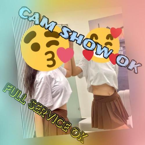 Image of 🌹🌟FULL SERVICE 🌟AND 🌟CAM SHOW 🌟🌹