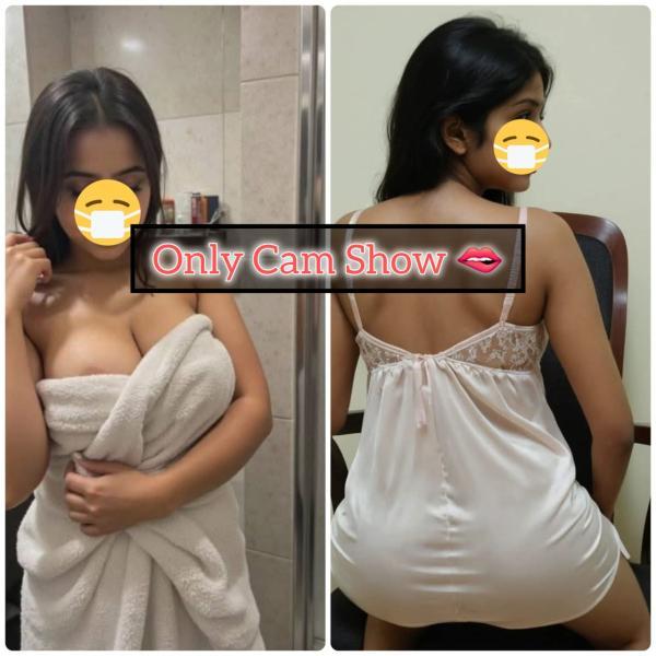 Image of ❣❣❣❣ Hot Live Cam Show ❣❣❣❣