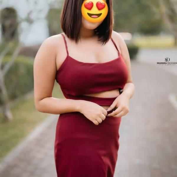 Image of Kandy Beautiful Young Girl Full Service Available 🥀❤️🥰