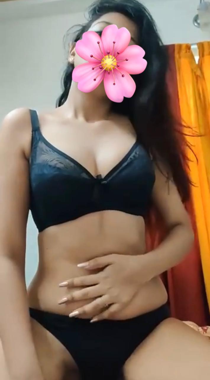Image of 💋 Hot Live Cam Show🥀🍌