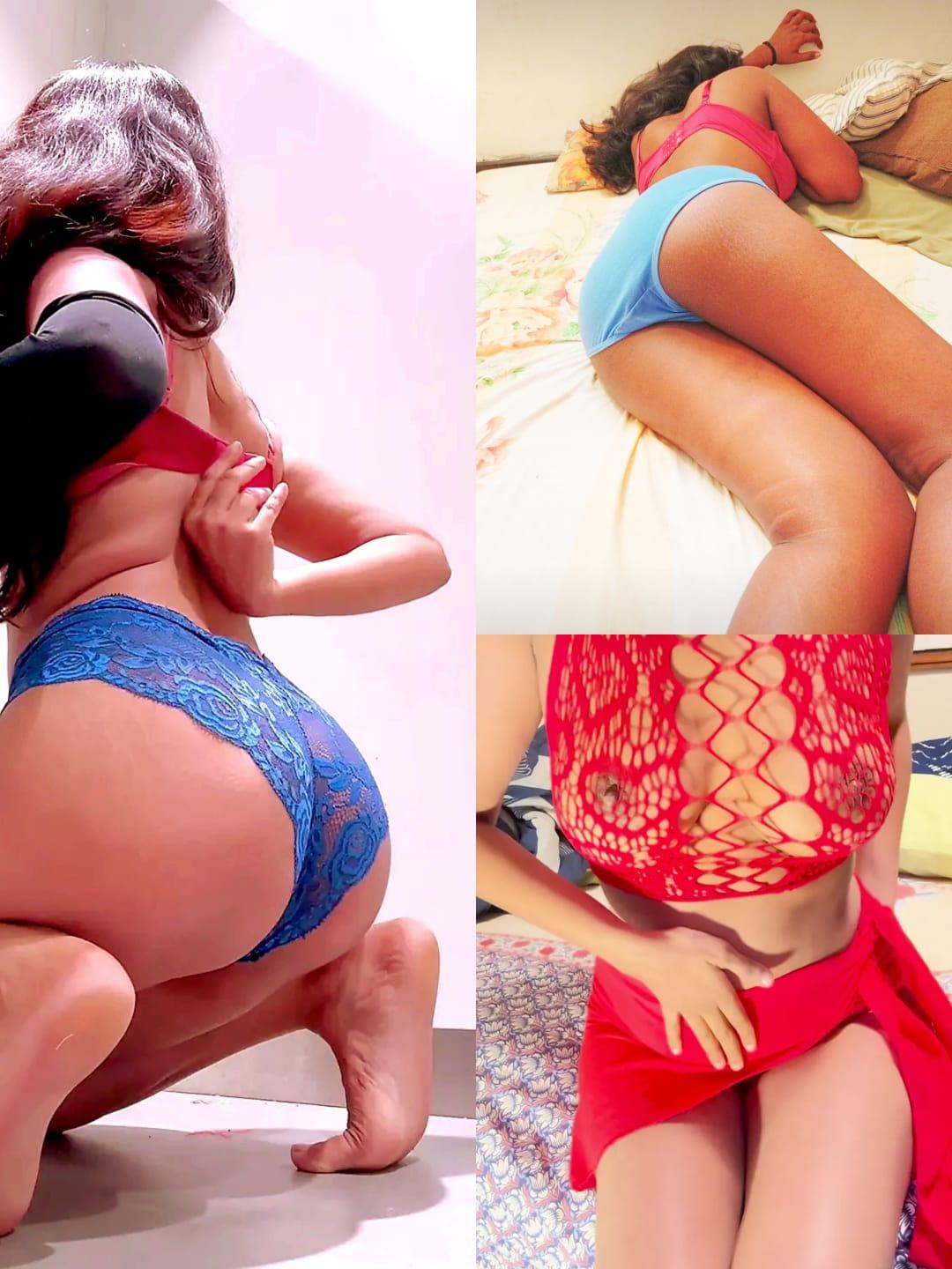Image of 🌺 Femdom fun 🍑 Slave fun 🍑 Voice fun 🍑 feet fun 🍑 Role play