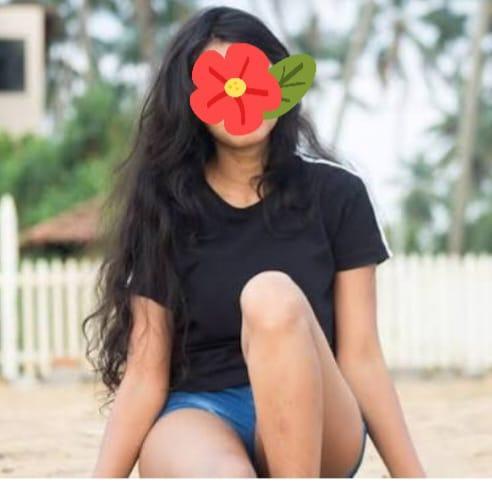 Image of 💞 FOREIGNERS SPECIAL 💞 , NEGOMBO TAMIL CUSTOMER 🌻🌹SPECIAL THERAPY🥰🌹        🌻 NEGOMBO🌻      ☎076 94 966 05 ☎