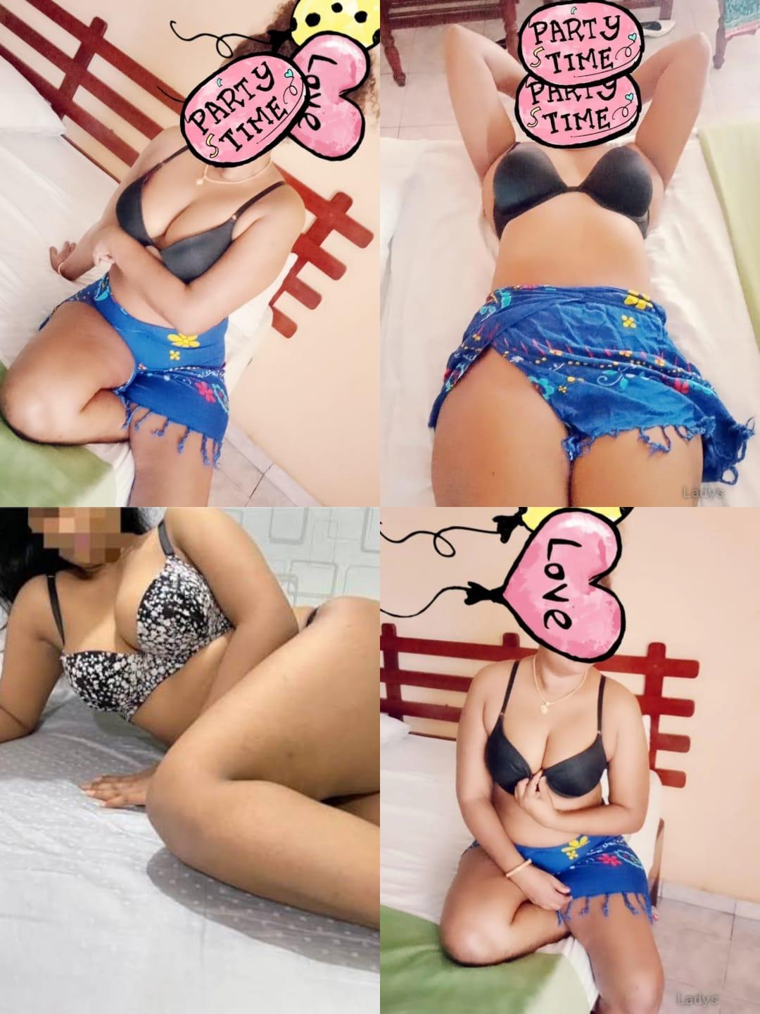 Image of 🌺 Femdom fun 🍑 Slave fun 🍑 Voice fun 🍑 feet fun 🍑 Role play