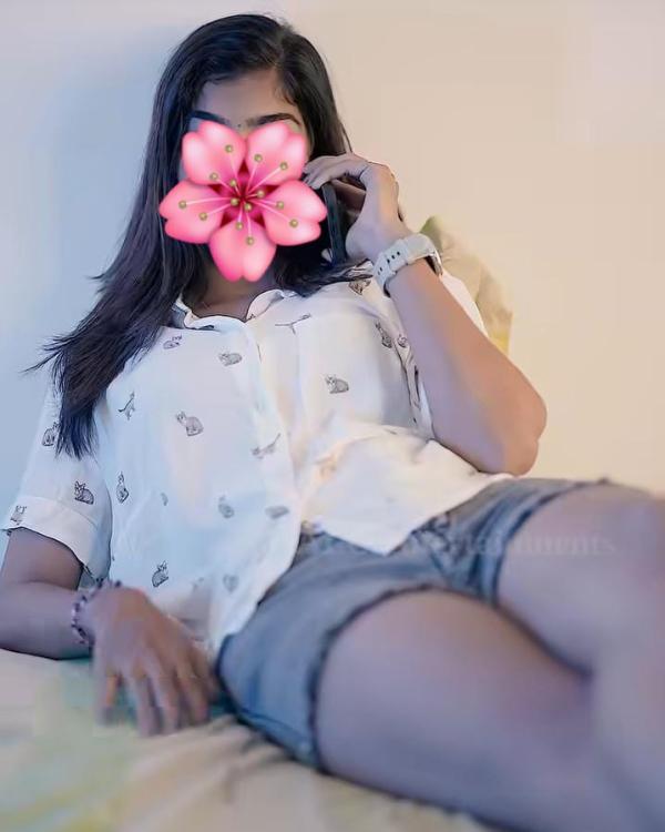 Image of 👸 NISHADI 💗4,500/=🚩 කඩුවෙල    🚩