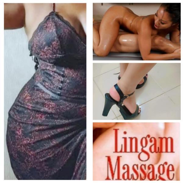 Image of 💢DEHIWALA  AUTHENTIC NURU & FULL SERVICE  7500/-👩‍❤️‍💋‍👩🧚‍♂️🤪🤪
