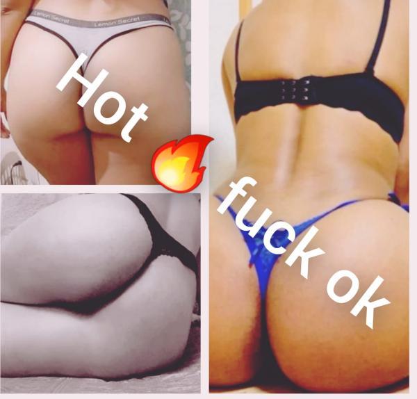 Image of 🥵 Big Boobs Hot Real shemale full service 🥵 wellawatta 📍 Bambalapitiy 📍 Kullupitiya 📍 Nugegoda 📍 Dehiwala