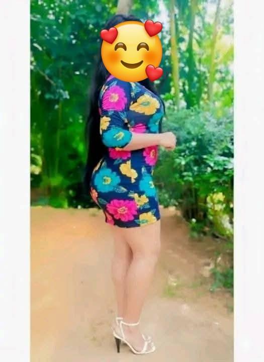 Image of ❤️💕  සැපට  සැපක් ගන්න මාත් එක්ක එන්න VERIFIED CAM SHOW  📷📱