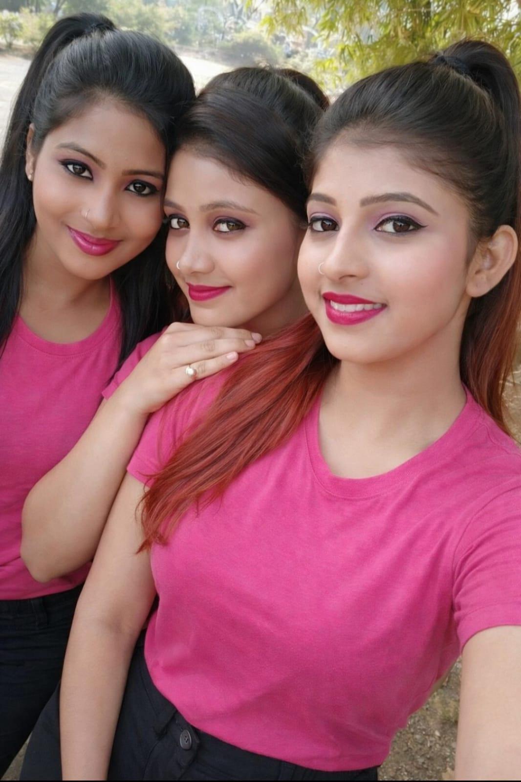 Image of 🌸☘️🪻🪷  GLOBEL CEYLON ( PRIVATE ) LIMITED  Spa and Wellness Centre Mount Lavinia Branch