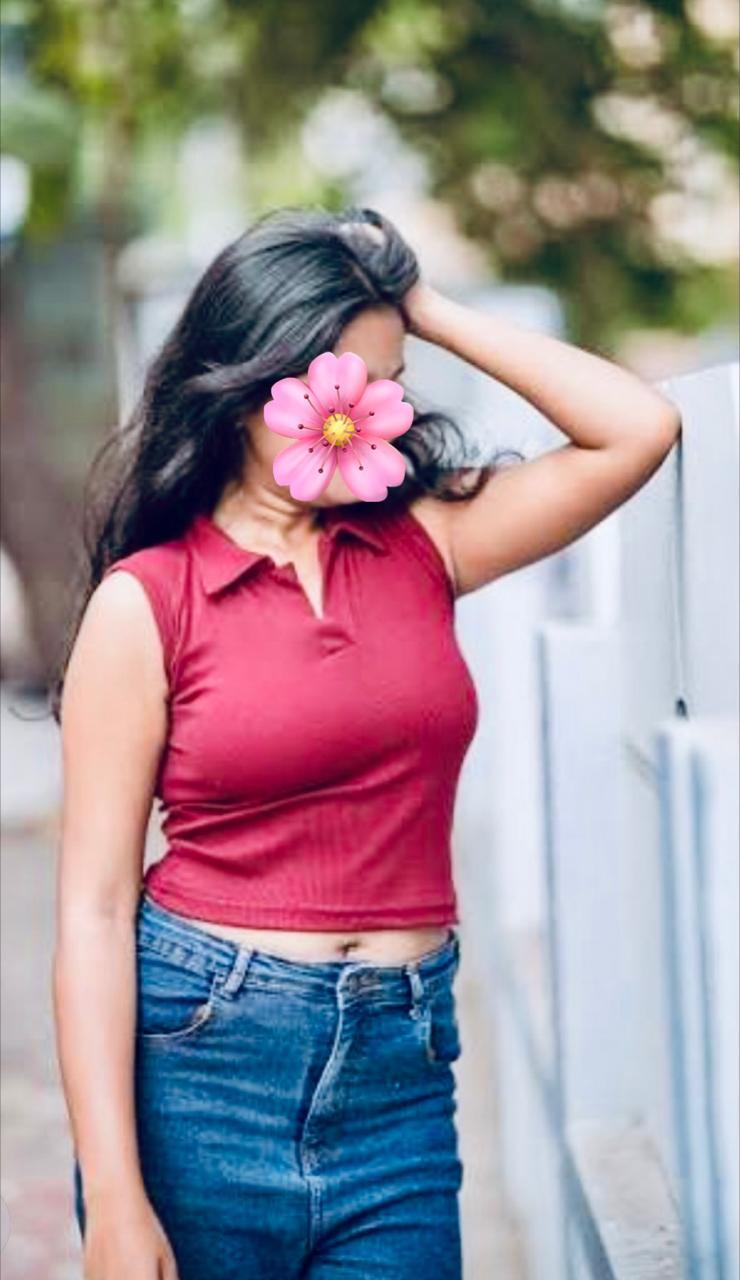 Image of ❤️ Pelawattha පැලවත්ත   Full service 6000/= 20 years  little  girl පොඩි කෙල්ලෙක් මන්🌹  (திருமணமாகாத முஸ்லிம் பெண்)😍 📞0741221403 🦋 Pelawattha, Thalawathugoda, Battaramulla, Rajagiriya, Kotte, my private place 🤩