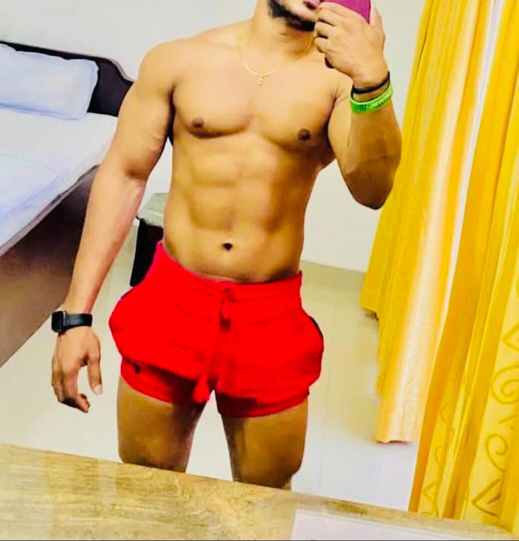 Image of පහසකට කැමති ඔබ සැමට ආරාධනා