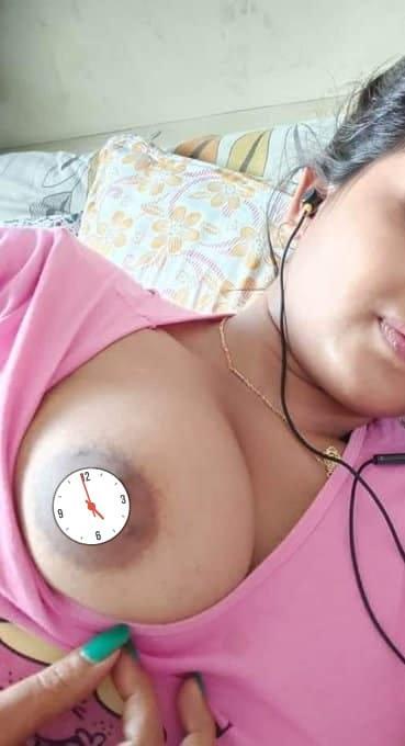 Image of 💙 With face cam single & lesbian 💙