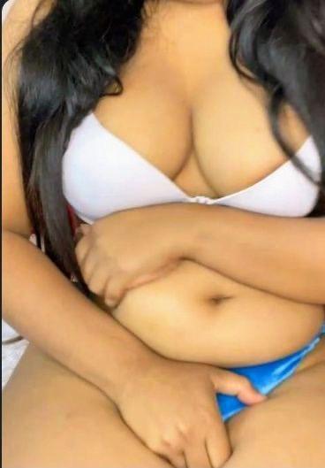 Image of 🥰👙𝐖𝐈𝐓𝐇 𝐅𝐀𝐂𝐄 𝐋𝐈𝐕𝐄 𝐂𝐀𝐌 𝐒𝐇𝐎𝐖👙👙👙 ඔයා කැමතිම විදියට GIRL FRIEND ගෙන වගෙ පිස්සු හැදෙන විදියට ඔයාට යනක්ම්ම 🥰👙🥰👙❤️Verifid Ad ✅