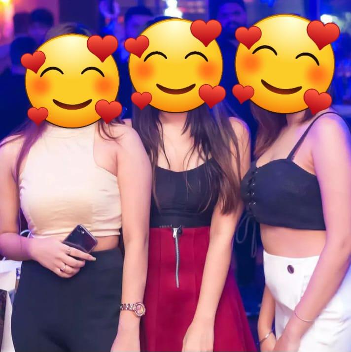 Image of LOOKING FOR REAL CUSTOMERS* Best Deal in Town   *22 TO 26 AGE BEAUTIFUL UNMARRIED GIRLS* GALLE ,MATARA, AMBALANGODA, Hikkaduwa,WELIGAMA , Dikwella,Mathara,Galla, thangalla