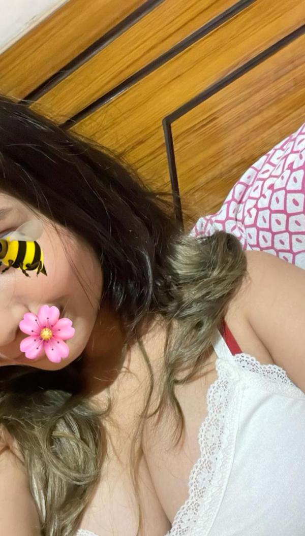 Image of ❣️🌸Live Cam 🚨🪀 හිත නිදහසේ ආදරෙන් 🔐🙈 Welcome Gentlemen 🧚🐰