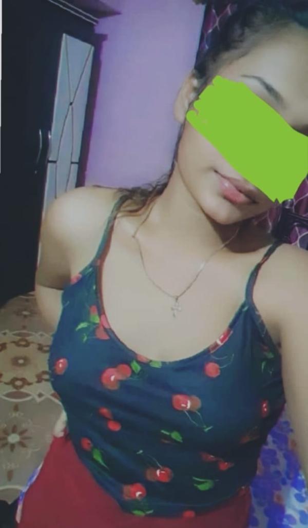 Image of 🍃**Very Clean _🕊️White Slim Figure__Only Beauty Cam Girl* {24 Hour Available.⏰