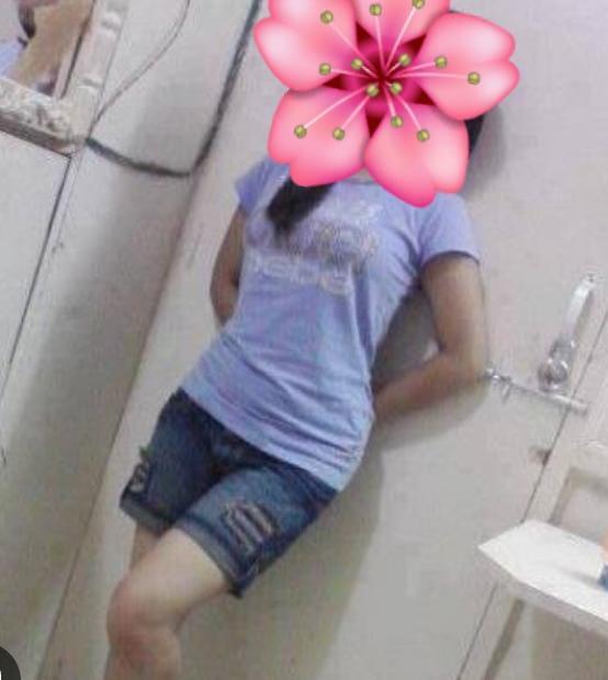 Image of 💃 Hot 🔥Tamil new girl👸 Model 🌺Full Service 4000/= 📌Borella Rajagiriya 🌺
