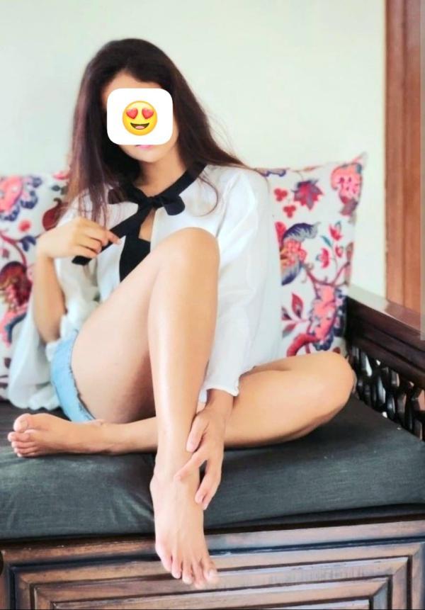 Image of 🔥100% WITHFACE🔥 GENUINE CAM GIRL. 🔥SEXY HIRUNI