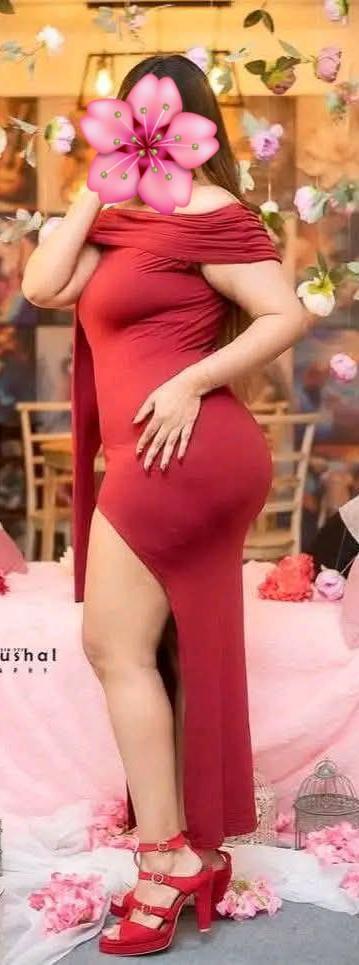 Image of 🌸  2 SHOT  6000 /=  BORELLA   🎗️Real Photo ලස්සන සුහදශීලි පහසවිදින්න කැමතිද? අමතන්න   0704387829    🌸🪻