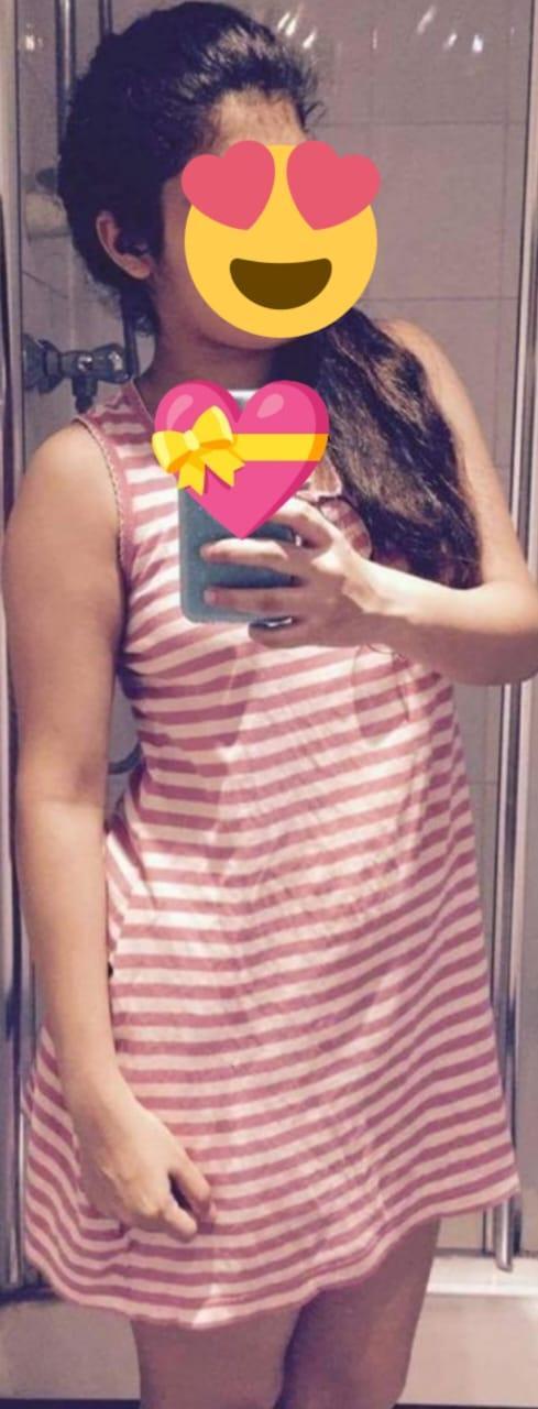 Image of New Girl 🌹 Full service 5000/= 🌹 Baththaramulla  🌹