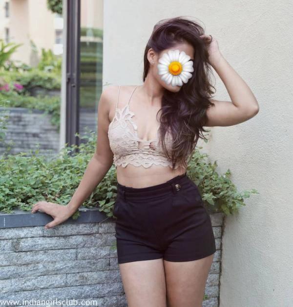 Image of 🌸🧜‍♀️💃   BAMBALAPITIYA WELLAWATHA KOLLUPITIYA  AREA REALL PHOTO BEAUTIFUL NEW  GIRL 7500  SEFTY  PLACE APARTMENT ROOM  ANAL OK 💦