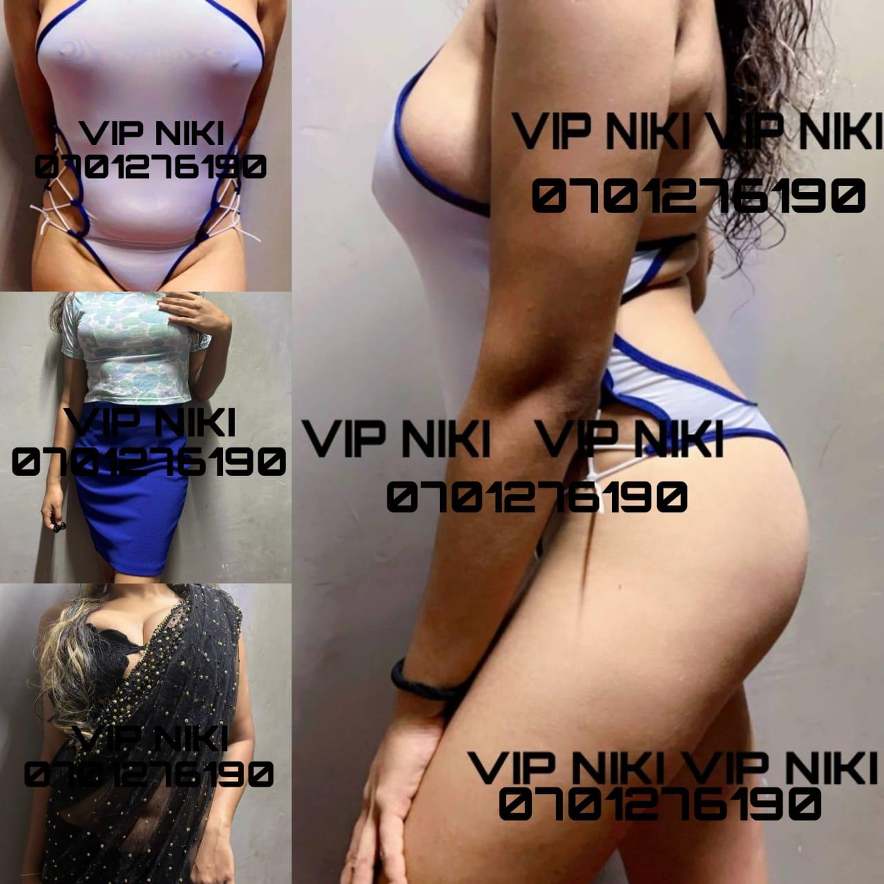 Image of Hot & Sexy Baby Girl Live Cam 💦👙